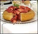 Quel est ce dessert ?