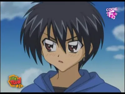 La date de naissance de Kilari est le 7 juillet.