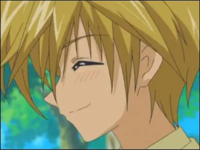 Les Ships ont actuellement 5 ans.