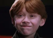 Quiz Harry Potter et le prisonnier dAzkaban