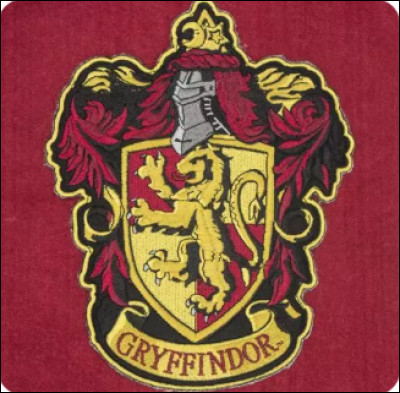 Quel cours les Gryffondore adorent ?