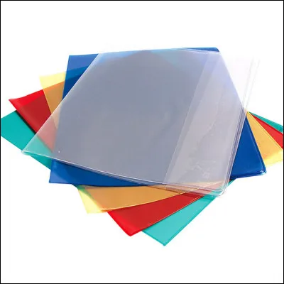 Dans quelle sorte d'établissement es-tu ? 
(Si tu as sauté une ou plusieurs classes ou que tu as redoublé, mets la classe dans laquelle tu serais normalement.)