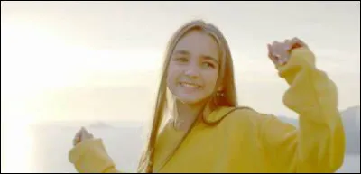 Complétez : "Jamais sans...