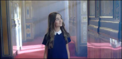 Complétez : "Qui dit...