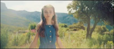 Complétez : "C'est si beau...