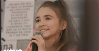 Complétez : "Voulez-vous...