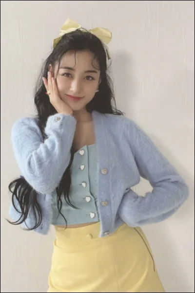 Quel âge as-tu, dans le RPG ?