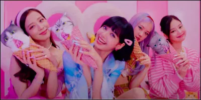 Tu aimerais être dans un groupe de combien de personnes ?