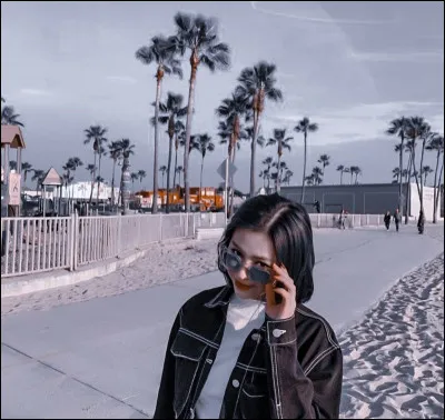 Par quelle lettre ton prénom commence-t-il ?