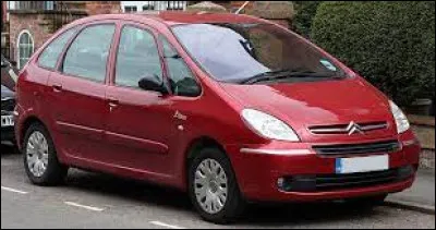 Ce monospace est un ...