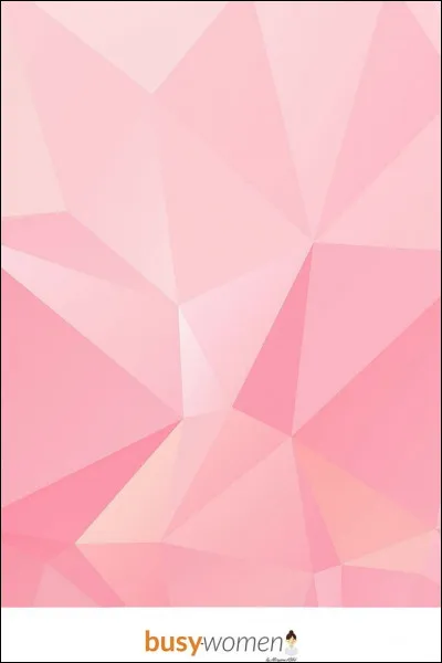 Quelle est cette couleur ?