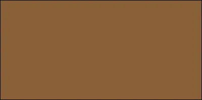 Quelle est cette couleur ?