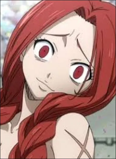 De quelle guilde fait partie Flare ?