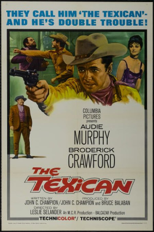 Quiz Westerns
