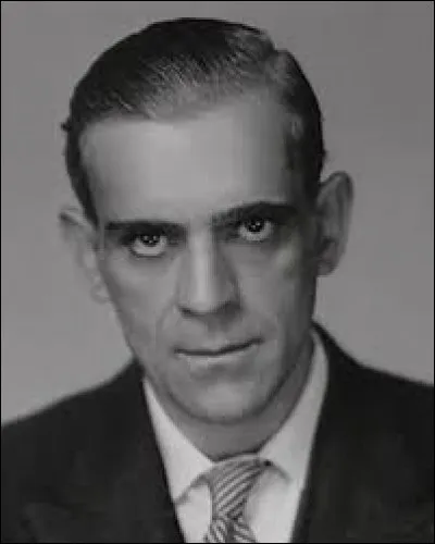 Quel est le nom de cet acteur ?