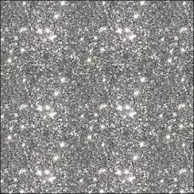 Dans la vie de tous le jours, aimes-tu le changement ?