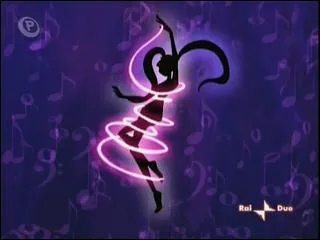 Qui est la fe de la musique ?