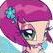 Quiz Winx