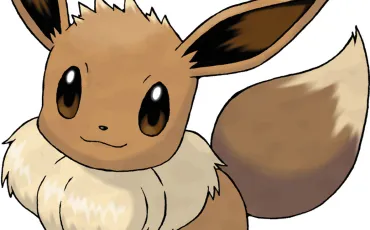 Quiz Pokemon