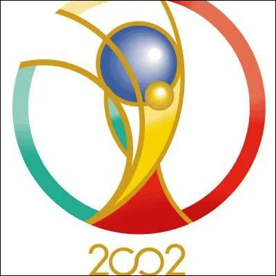 Quel footballeur a fini meilleur buteur de la Coupe du Monde 2002 en Cor&eacute;e du Sud et au Japon ?