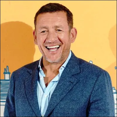 Quelle com&eacute;dienne partage l�affiche avec Dany Boon dans les films "Eyjafjallaj&ouml;kull", "Supercondriaque" et "La Ch'tite famille" ?
