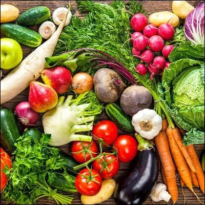 Quel l&eacute;gume est une gousse immature tr&egrave;s populaire en France, qui en produit la moiti&eacute; des r&eacute;coltes totales de l�Union europ&eacute;enne ?