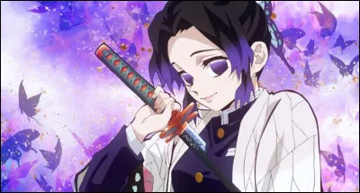 Quel est ton plat pr&eacute;f&eacute;r&eacute; ?