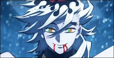 Quel pilier pr&eacute;f&egrave;res-tu ?