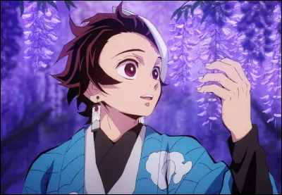 Quel parfum de glace pr&eacute;f&egrave;res-tu ?