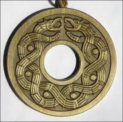 Que donne l'alliage du cuivre avec de l'étain ?