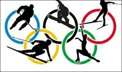 Les Jeux olympiques eurent lieu deux fois en Grèce, aux États-Unis et en France, mais trois fois dans un autre pays, lequel ?