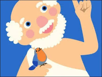 Que veut dire dans la philosophie socratique le terme "maïeutique" ?