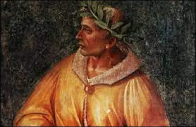 Comment s'appelle ce long poème latin d'Ovide dont la composition débute probablement en l'an 1 ?