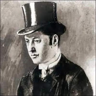 Qui était Jules Laforgue ?