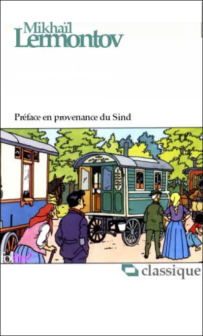 Cette pièce de théâtre - écrite à 15 ans - est sous-titrée "Esquisses" : quel est son titre principal ?