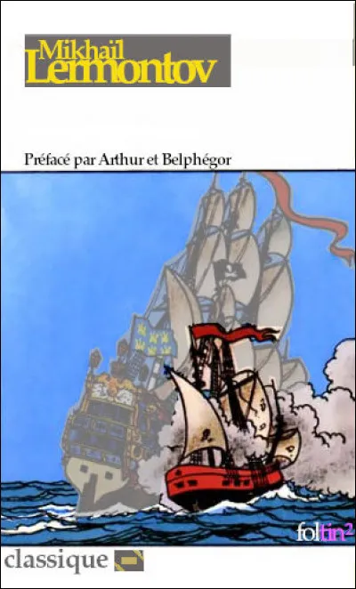 D'après une légende souvent reprise, notamment à l'opéra. Quel est ce titre ?
