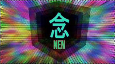 Dernière question - Vous préférez...