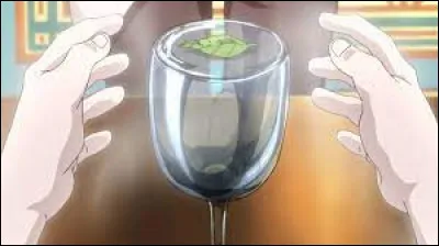 Même qu'au-dessus... De quel nen es-tu ?