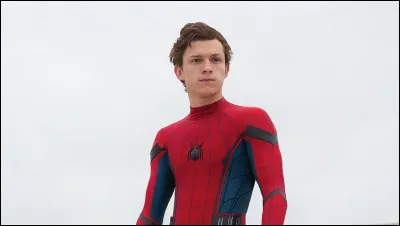 Qui est le mentor de Peter Parker ?