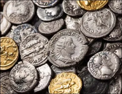 On t'apprend que tu vas hériter d'une très grande somme d'argent, mais au dernier moment on te dit qu'un autre héritier a été nommé. Comment réagis-tu ?