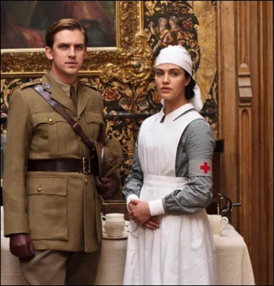 Quel métier aimerais-tu faire parmi ceux proposés ?