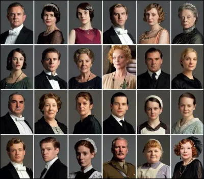 Quelle couleur de cheveux aimerais-tu avoir ?