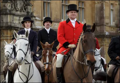 Quel est ton animal préféré ?