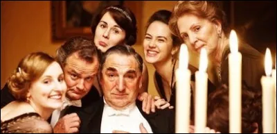 Quel est ton signe astrologique ?