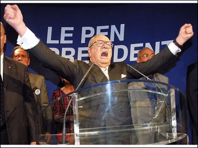 Quel a été son meilleur résultat ?