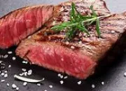 Test Es-tu une goule ?