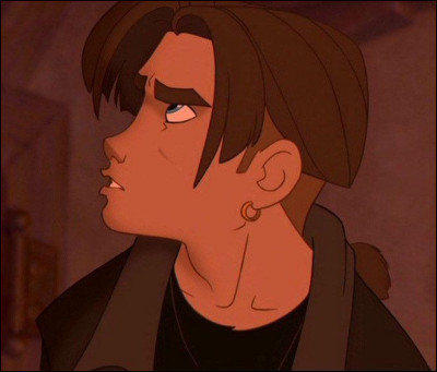 ''La Planète au trésor'', ''Un homme libre'' - ''Si tu n'veux plus rester dans l'ombre, avant qu'un beau jour ne [...], tous tes espoirs, que tu n'te sentes un peu partout, étranger...'' Complétez.