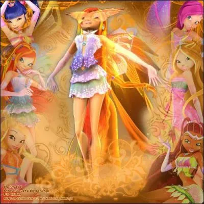 Que donne Daphn  Bloom ?