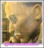 Qui garde le livre du destin ?