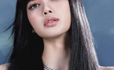 Quiz Blackpink